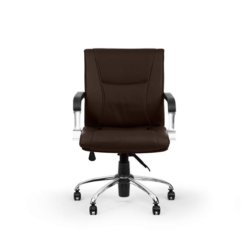 صندلی کارشناسی مدل S.N2012F